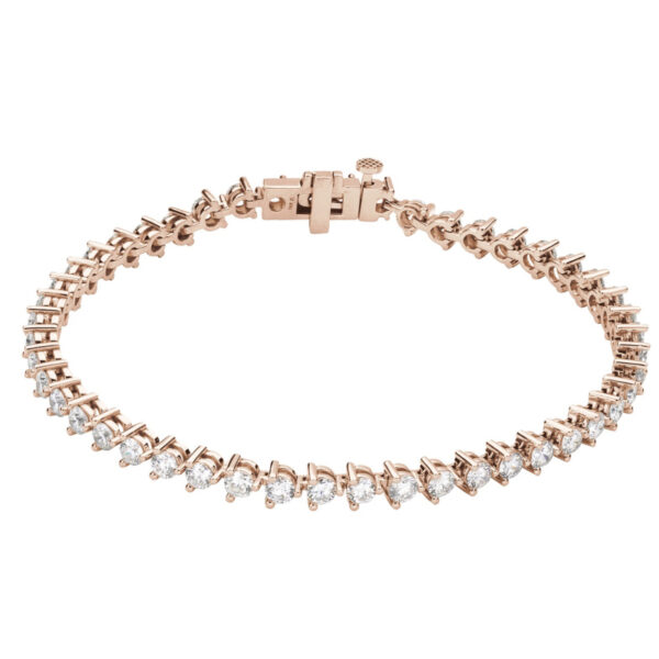 Line Bracelet