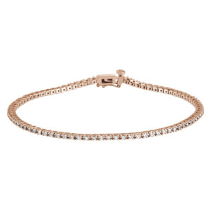 Line Bracelet