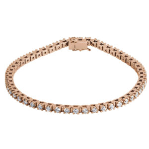 Line Bracelet