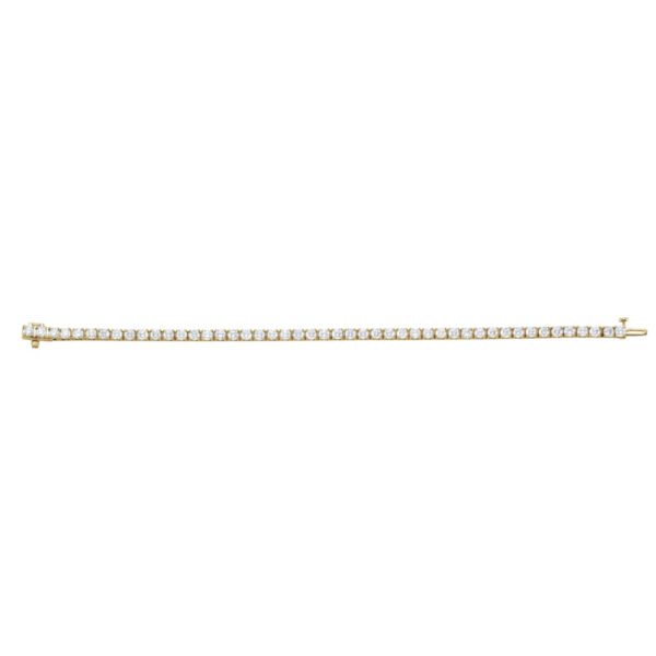 Line Bracelet - Image 2