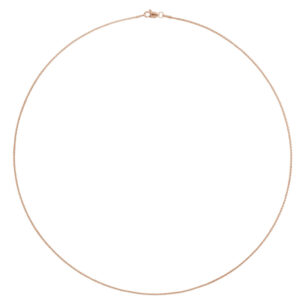 1 Mm Wheat Chain