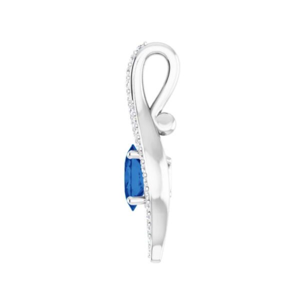 Accented Pendant - Image 3