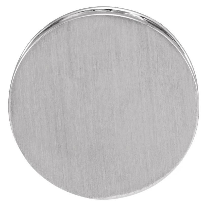 Platinum
