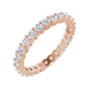 Eternity Band