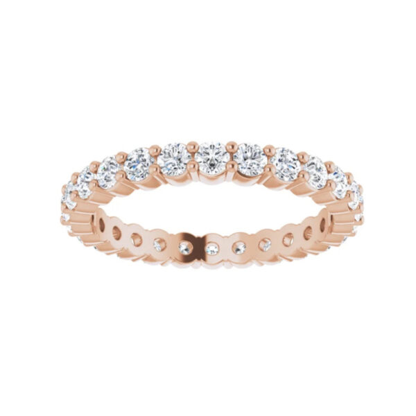 Eternity Band - Image 3