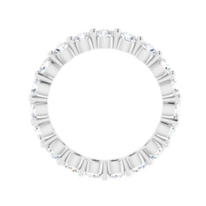 Eternity Band