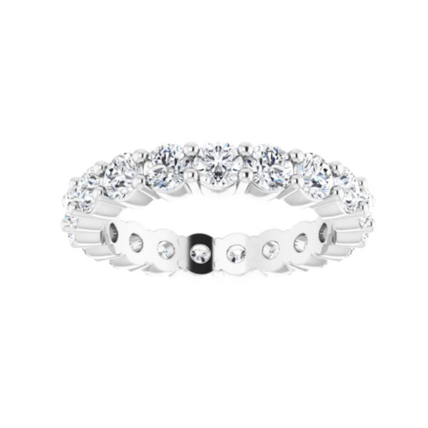 Eternity Band - Image 3