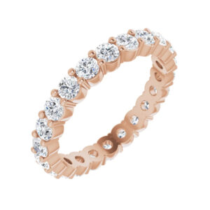 Eternity Band