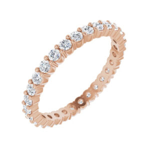 Eternity Band