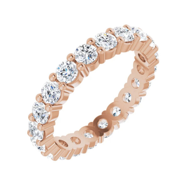 Eternity Band