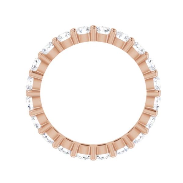 Eternity Band - Image 2