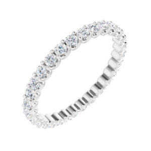 Eternity Band