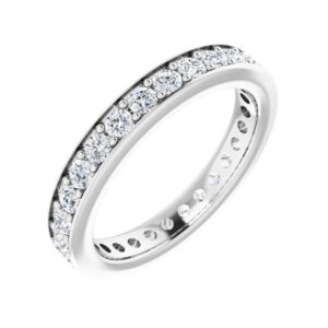 Eternity Band