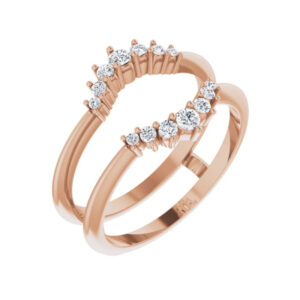 Ring Guard