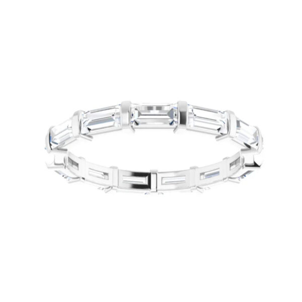 Eternity Band - Image 3