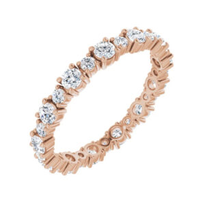 Eternity Band