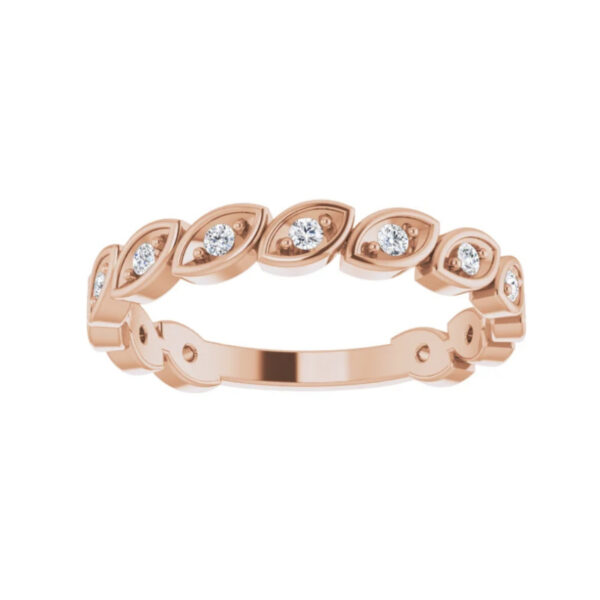 Anniversary Band - Image 3
