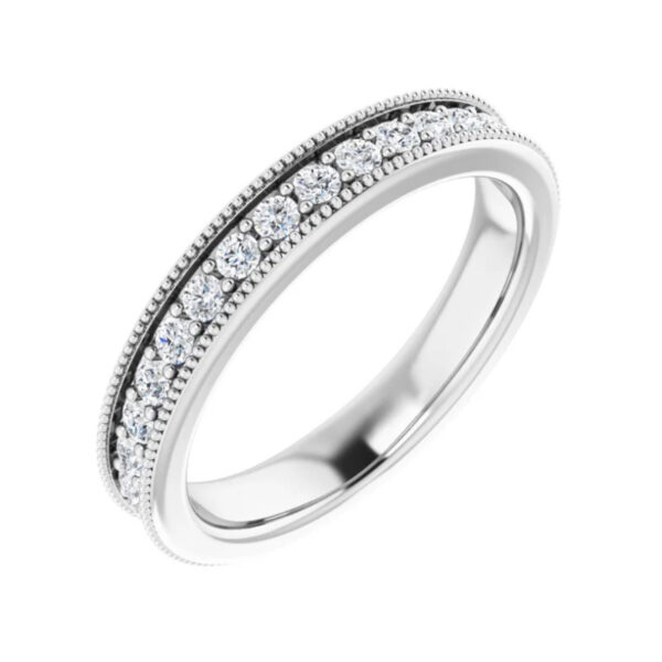 Anniversary Band