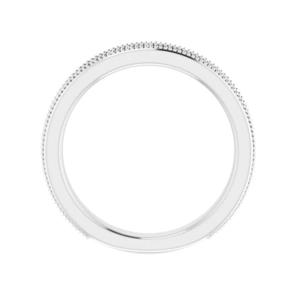 Anniversary Band - Image 2