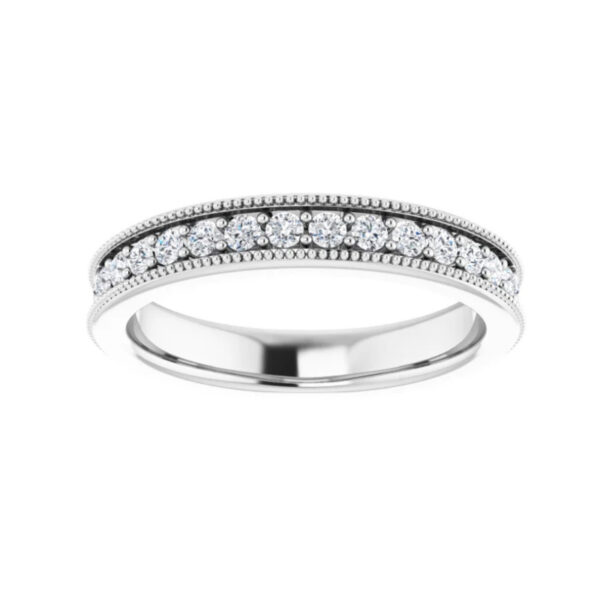 Anniversary Band - Image 3