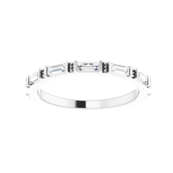 Anniversary Band - Image 3