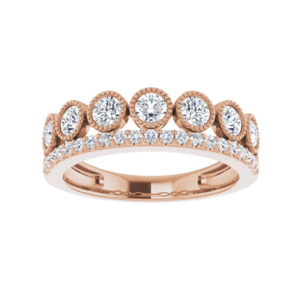 Granulated Ring - Image 3