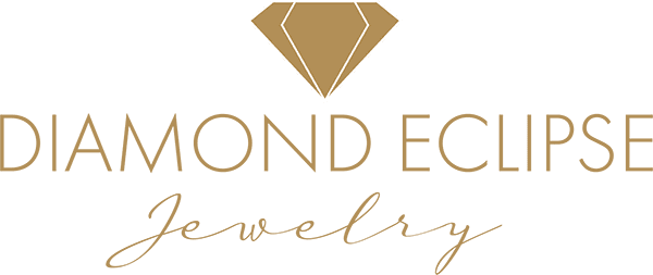 Diamond Eclipse Jewelry