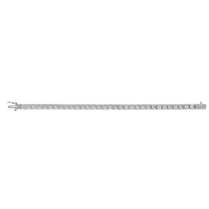 Line Bracelet