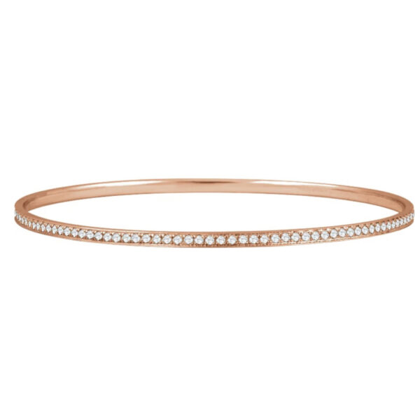 Bangle Bracelet