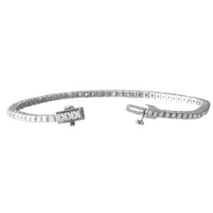 Line Bracelet