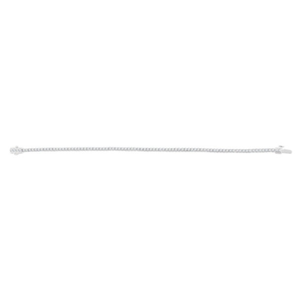 Line Bracelet - Image 3