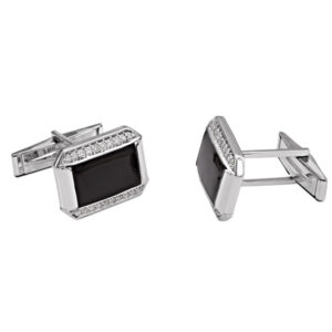 Cuff Links