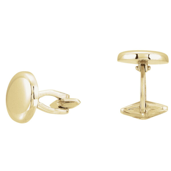 Cuff Links