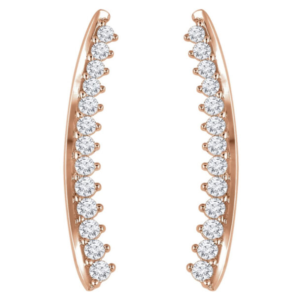 Ear Climbers - Image 2