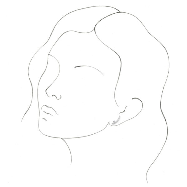 Ear Climbers - Image 3