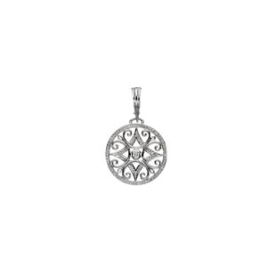 Diamond Pearl Enhancer
