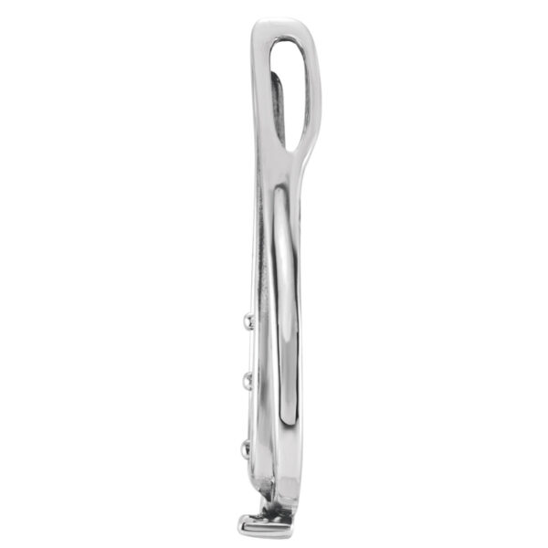 Freeform Pendant - Image 3