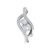 Platinum