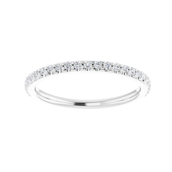 Accented Band - Image 3