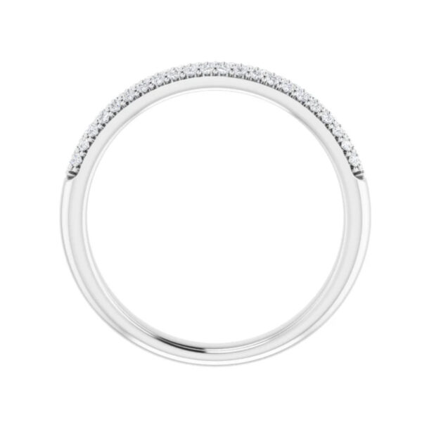 Accented Band - Image 2