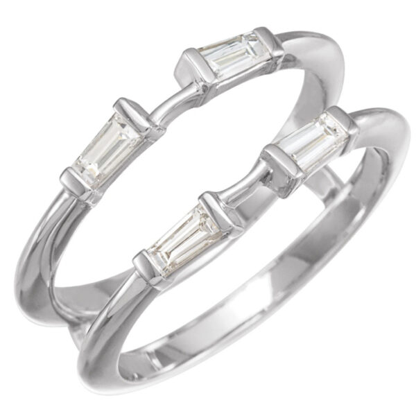 Ring Guard
