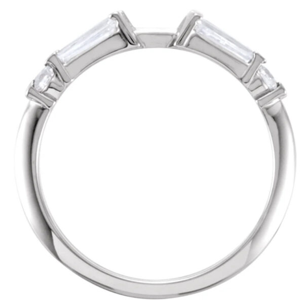 Ring Guard - Image 2