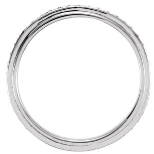 Eternity Band