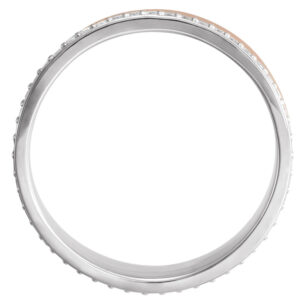 Eternity Band