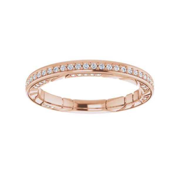 Anniversary Band - Image 3