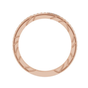 Anniversary Band