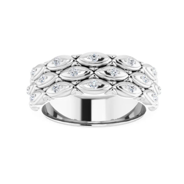 Anniversary Band - Image 3