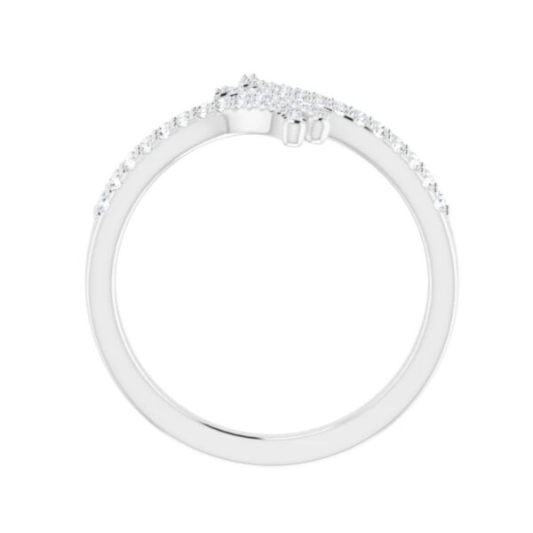Bypass Ring - Image 2