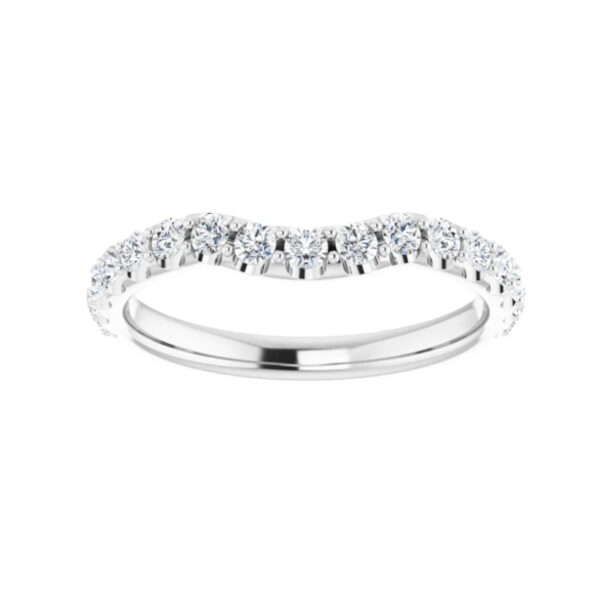 Contour Band - Image 3