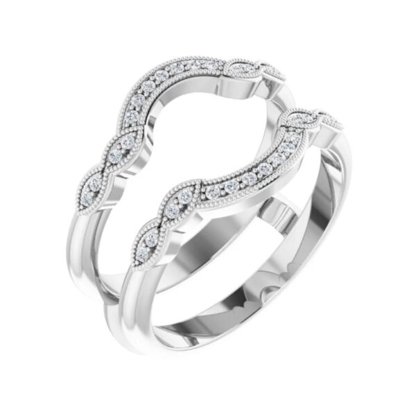 Ring Guard